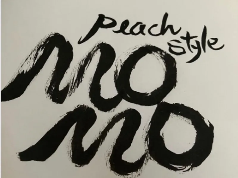 peachstyle