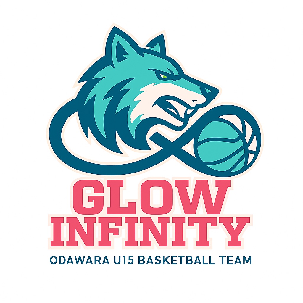 GLOW INFINITY