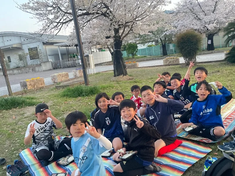 コーギースポーツクラブ