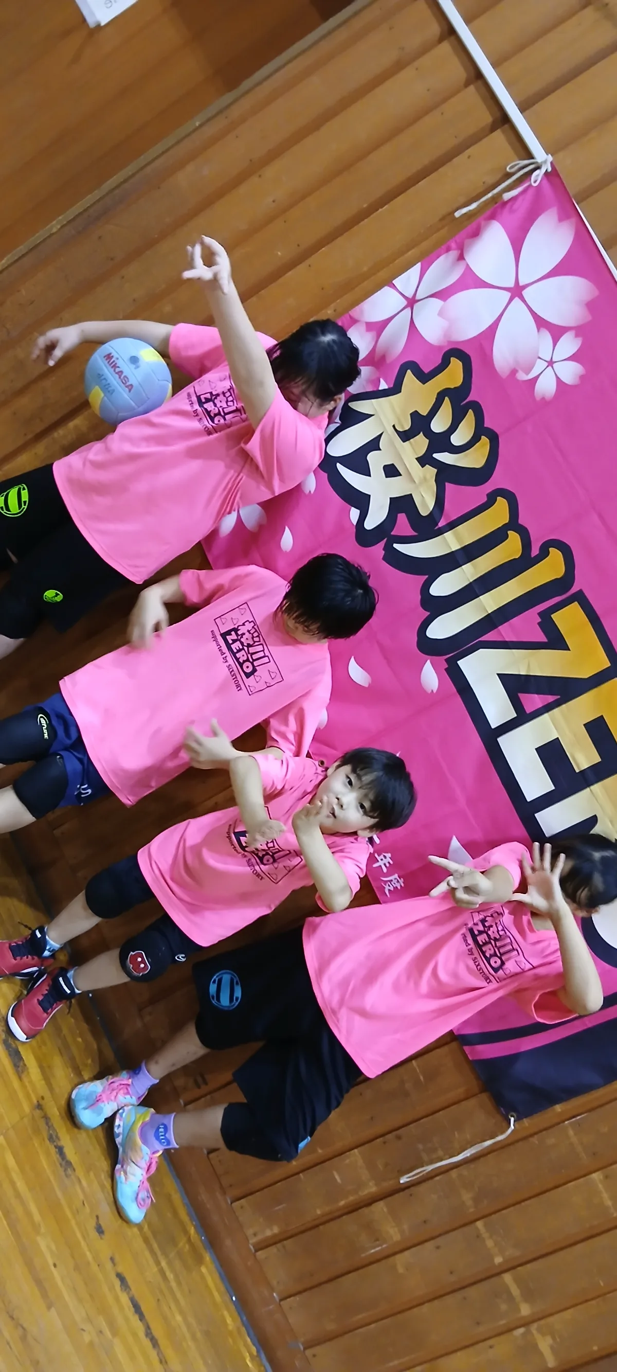 桜川ZERO