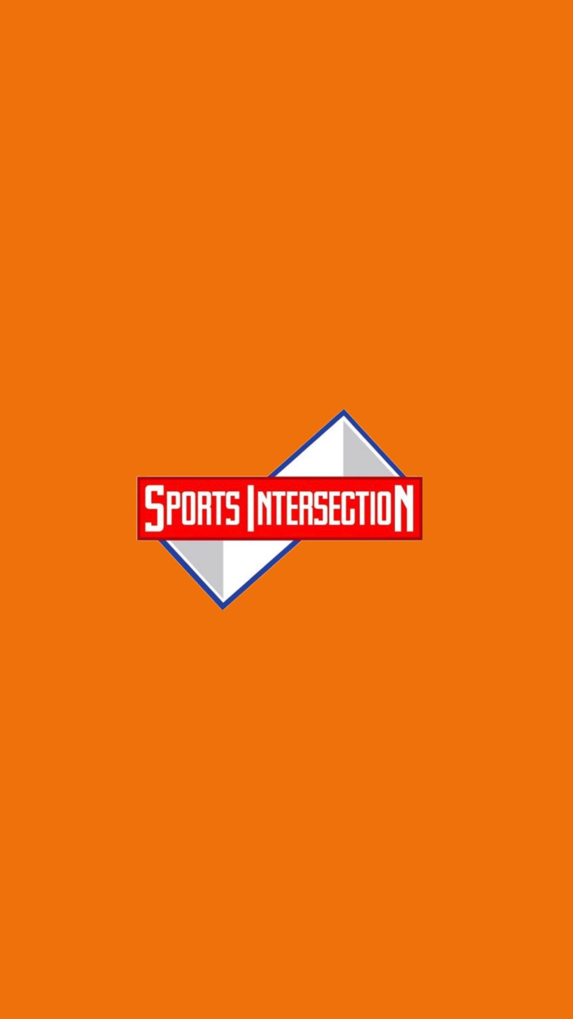 Sports Intersection Basketball Academy