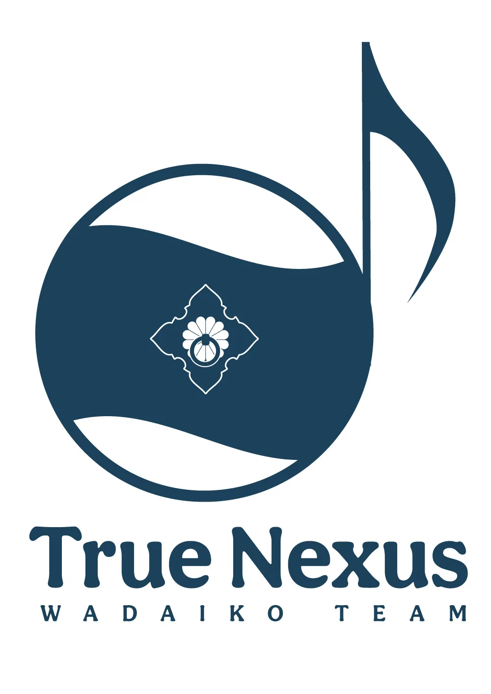 True Nexus
